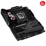 ASUS ROG MAXIMUS Z890 HERO WIFI7 DDR5 HDMI PCIE 5.0 1851p ATX