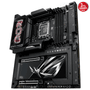 ASUS ROG MAXIMUS Z890 EXTREME WIFI7 DDR5 HDMI-THUNDERBOLT5 TYPEC PCIE 5.0 1851p ATX