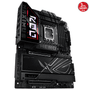 ASUS ROG MAXIMUS Z890 HERO WIFI7 DDR5 HDMI PCIE 5.0 1851p ATX