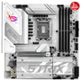 ASUS ROG STRIX B860-G GAMING WIFI7 DDR5 HDMI-DP TYPEC PCIE 5.0 1851p ATX
