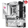 ASUS ROG STRIX B860-G GAMING WIFI7 DDR5 HDMI-DP TYPEC PCIE 5.0 1851p ATX