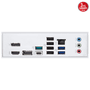 ASUS PRIME B860M-A-CSM DDR5 HDMI-DP TYPEC PCIE 5.0 1851p mATX Kurumsal Anakart