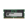HI-LEVEL 16GB DDR4 2666MHZ CL19 NOTEBOOK RAM VALUE HLV-SOPC21300D4/16G