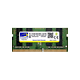 TWINMOS 8 GB DDR4 2666MHZ NOTEBOOK RAM VALUE MDD48GB2666N-