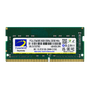 TWINMOS 8GB DDR4 3200MHZ NOTEBOOK RAM VALUE MDD48GB3200N