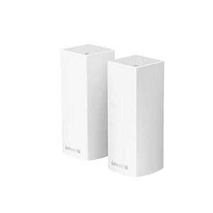 UBNT 305metre CAT6 Utp 23AWG Bakır Kablo U-CABLE-C6-CMR 