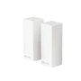 UBNT 305metre CAT6 Utp 23AWG Bakır Kablo U-CABLE-C6-CMR 
