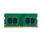 GOODRAM 32GB DDR4 3200MHZ CL22 NOTEBOOK RAM GR3200S464L22-32G