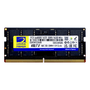TWINMOS 16GB DDR5 5600MHZ CL46 NOTEBOOK RAM VOLT X TMD516GB5600S46