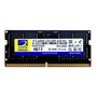 TWINMOS 32GB DDR5 5600MHZ CL46 NOTEBOOK RAM VOLT X TMD532GB5600S46