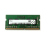 HyNIX 8GB DDR4 3200MHZ CL22 NOTEBOOK RAM VALUE HMA81GS6DJR8N-XN