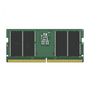 KINGSTON 32GB DDR5 5600MHZ CL46 NOTEBOOK RAM VALUE KCP556SD8-32
