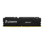 KINGSTON 32GB DDR5 6000MHZ CL30 - PC RAM BEAST EXPO KF560C30BBE-32TR