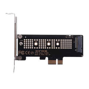 DELL POWEREDGE R760XS SPL2 SILVER 4510-64GB DDR5 RDIMM-480GB+2X1.92TB SSD-2x1100w Rack Sunucu