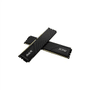 XPG 32GB (2X 16GB) DDR4 3200MHZ CL16 DUAL KIT - PC RAM SPECTRIX D35 AX4U320016G16A-DTBKD35  