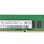 HYNIX 16GB DDR4 3200MHz CL22 PC RAM VALUE HMA82GU6DJR8N-XN