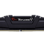 GSKILL 16GB DDR4 3200MHZ CL16 PC RAM RIPJAWS V F4-3200C16S-16GVK