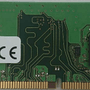 MICRON 16GB DDR4 3200MHz CL22 PC RAM VALUE MTA16ATF2G64AZ-3G2J1