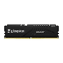 KINGSTON 16GB DDR5 5200MHZ CL36 PC RAM BEAST EXPO KF552C36BBE-16TR
