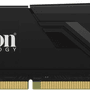 KINGSTON 16GB DDR4 3200MHZ CL16 PC RAM BEAST KF432C16BB/16TR  