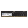 ADATA 16GB DDR5 5600MHZ CL46 PC RAM AD5U560016G-S