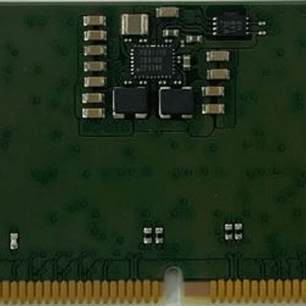KINGSTON 8GB DDR5 5600MHZ CL30 PC RAM  KGDGT0-HYA-I 2422