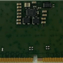 KINGSTON 8GB DDR5 5600MHZ CL30 PC RAM  KGDGT0-HYA-I 2422