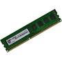 HI-LEVEL 16GB DDR4 2666MHZ PC RAM VALUE HLV-PC21300D4/16G