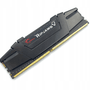 GSKILL 8GB DDR4 3200MHZ CL16 PC RAM RIPJAWS V F4-3200C16S-8GVKB