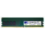 TWINMOS 8GB DDR4 3200MHZ PC RAM VALUE MDD48GB3200D