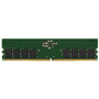 KINGSTON 32GB DDR5 5600MHZ CL46 PC RAM VALUE KVR56U46BD8-32