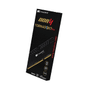 TWINMOS 16GB DDR4 3200MHZ CL16 PC RAM TORNADO X7 PRO TMD416GB3200D16BKX7P