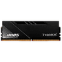 TWINMOS 16GB DDR5 6000MHZ CL36 PC RAM TMD516GB6000U36B
