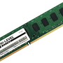 HI-LEVEL 8GB DDR4 2666MHZ PC RAM VALUE HLV-PC21300D4/8G