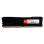 BORY 32GB DDR5 5600MHZ CL40 PC RAM SOGUTUCULU 