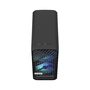 FRACTAL DESIGN TORRENT COMPACT FD-C-TOR1C-02 Gaming E-ATX PC Kasası