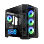 BITFENIX 850W 80+ BRONZE 10.24