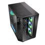 BITFENIX 850W 80+ BRONZE 10.24