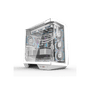QUANTUM PROXİMA 850W 4x120mm ARGB Gaming PC Kasası Beyaz