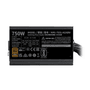COOLERMASTER 750W 80+ BRONZE TD500 v2 KGNN75-STU Gaming E-ATX PC Kasası