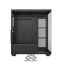 AZTECH AZT101 B Gaming Mid-Tower PC Kasası