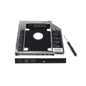 DELL POWEREDGE R760XS SPL2 SILVER 4510-128GB DDR5 RDIMM-480GB+6X3.84TB SSD-2x1100w Rack Sunucu