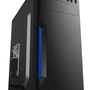 VENTO 400W Peak TA-K61 Standart Mid-Tower PC Kasası 