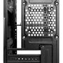 VENTO 400W Peak TA-K61 Standart Mid-Tower PC Kasası 