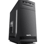 VENTO 400W PEAK TA-K62 Standart Mid-Tower PC Kasası
