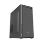 FRISBY 350W FC-2915B Standart Mid-Tower PC Kasası