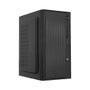 FRISBY 300W FC-2720B Standart Micro-Tower PC Kasası