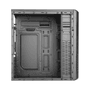 FRISBY 350W FC-2915B Standart Mid-Tower PC Kasası