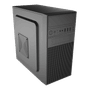 FRISBY 550W FC-2805B Standart Mid-Tower PC Kasası