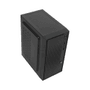 FRISBY 300W FC-2720B Standart Micro-Tower PC Kasası